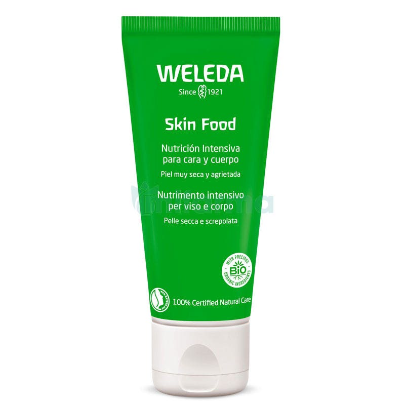 Weleda Skin Food 75ml