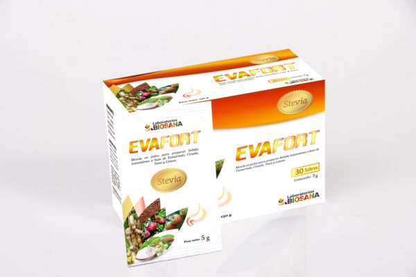 EVAFORT